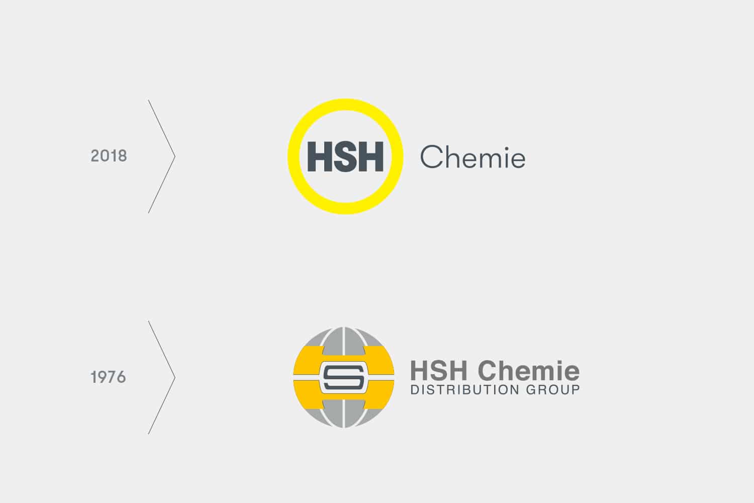 HSH_A_1