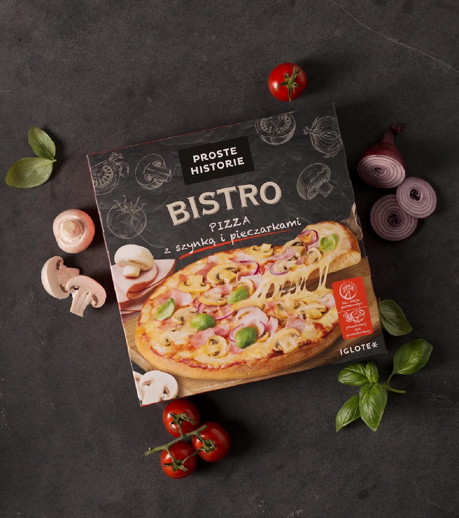 bistro strona1-01