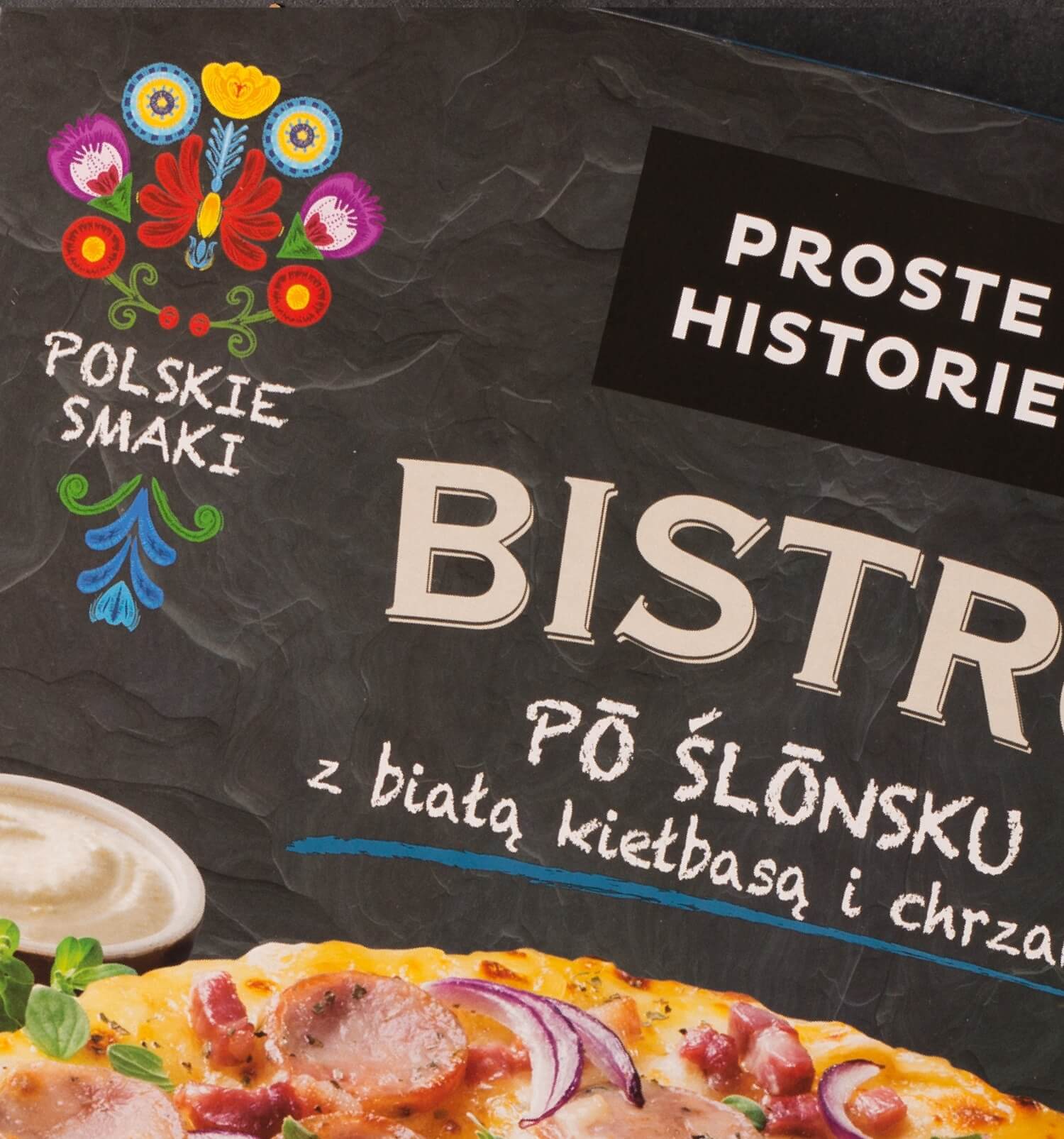 bistro strona1-10