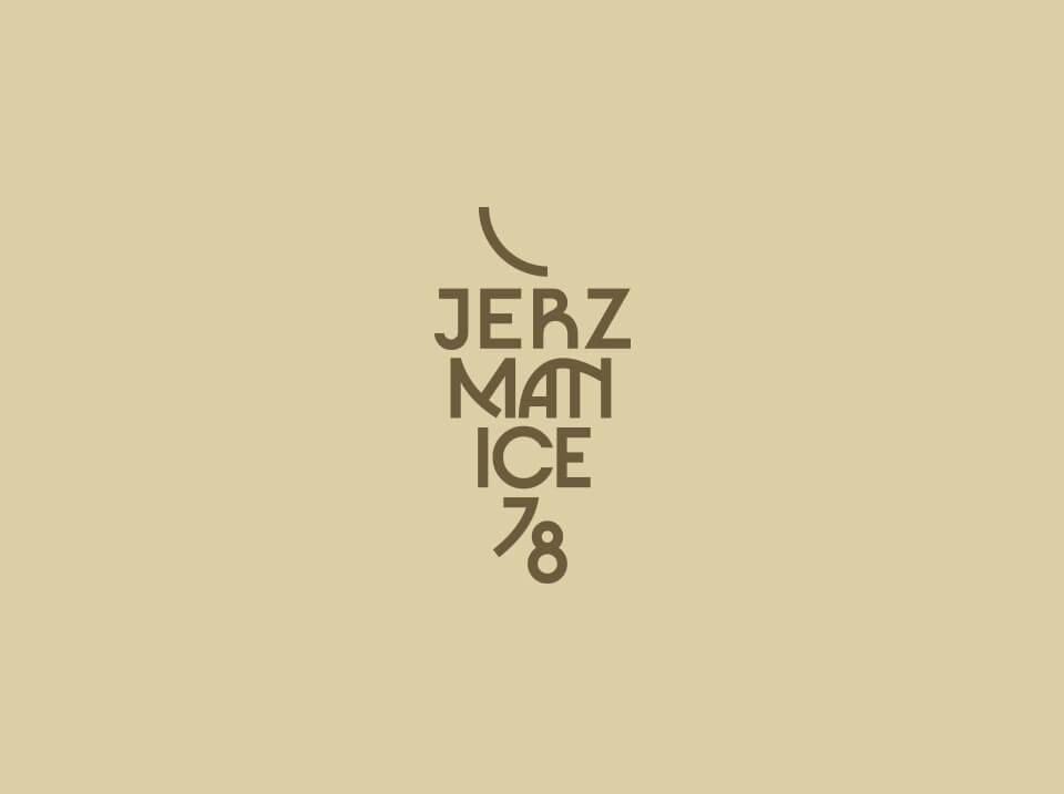 Jerzmanice