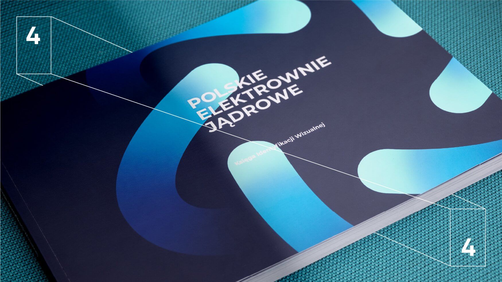Polskie Elektrownie Jądrowe