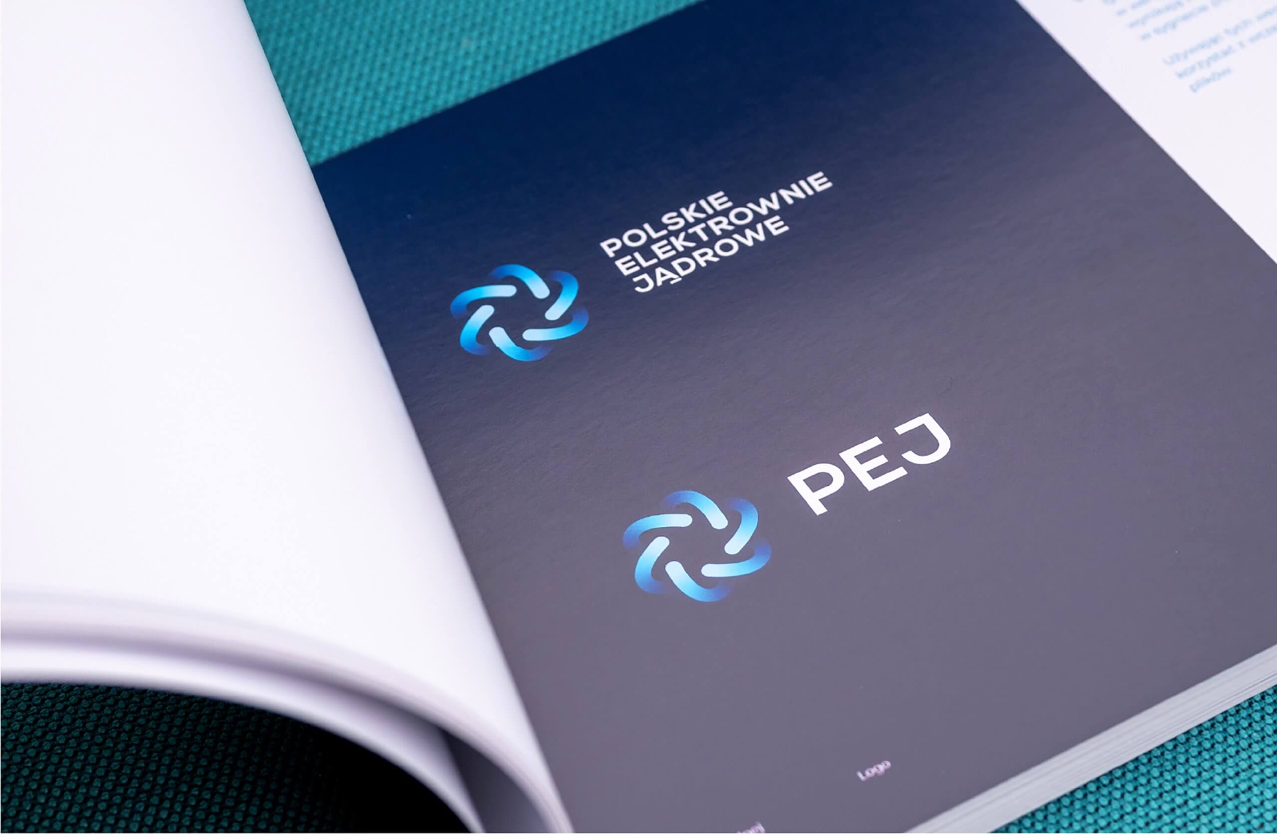 polskie elektrownie identyfikacja