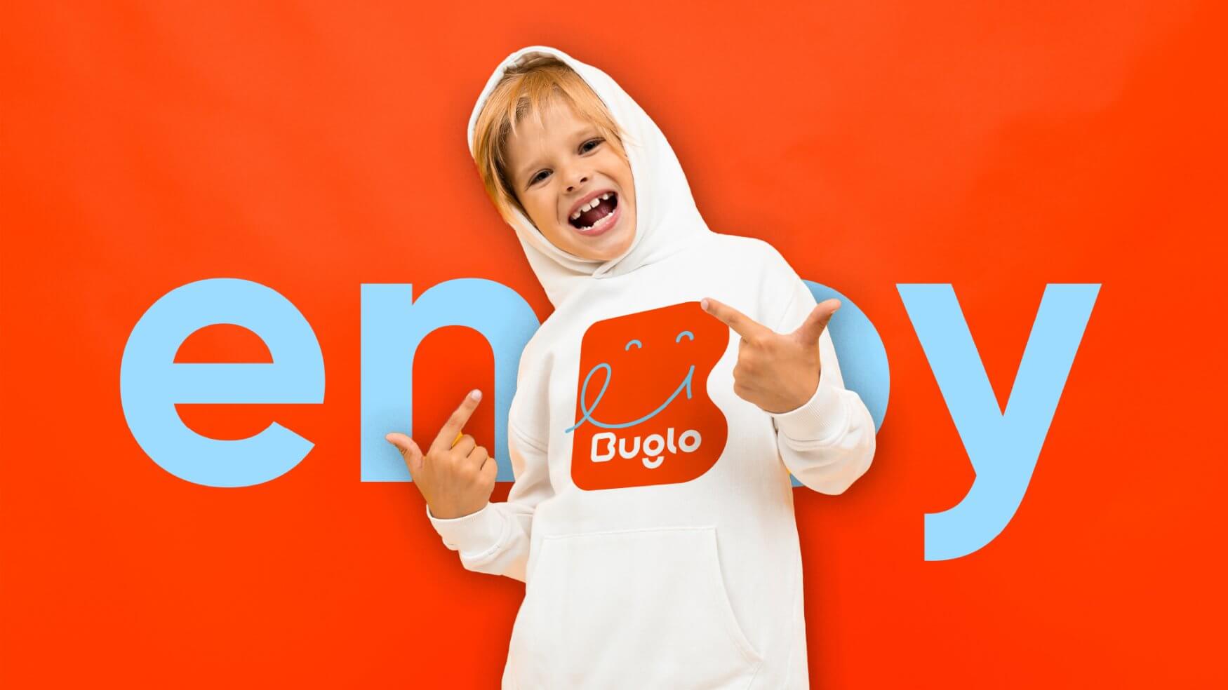 buglo
