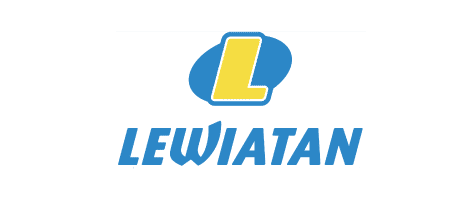 https://44branddesign.com/wp-content/uploads/lewiatan_02.png