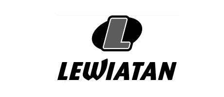 https://44branddesign.com/wp-content/uploads/lewiatan_02.png