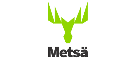 https://44branddesign.com/wp-content/uploads/metsa_02.png