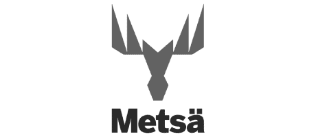 https://44branddesign.com/wp-content/uploads/metsa_02.png