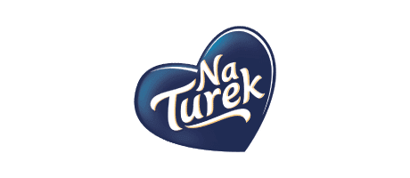 https://44branddesign.com/wp-content/uploads/naTurek_02.png