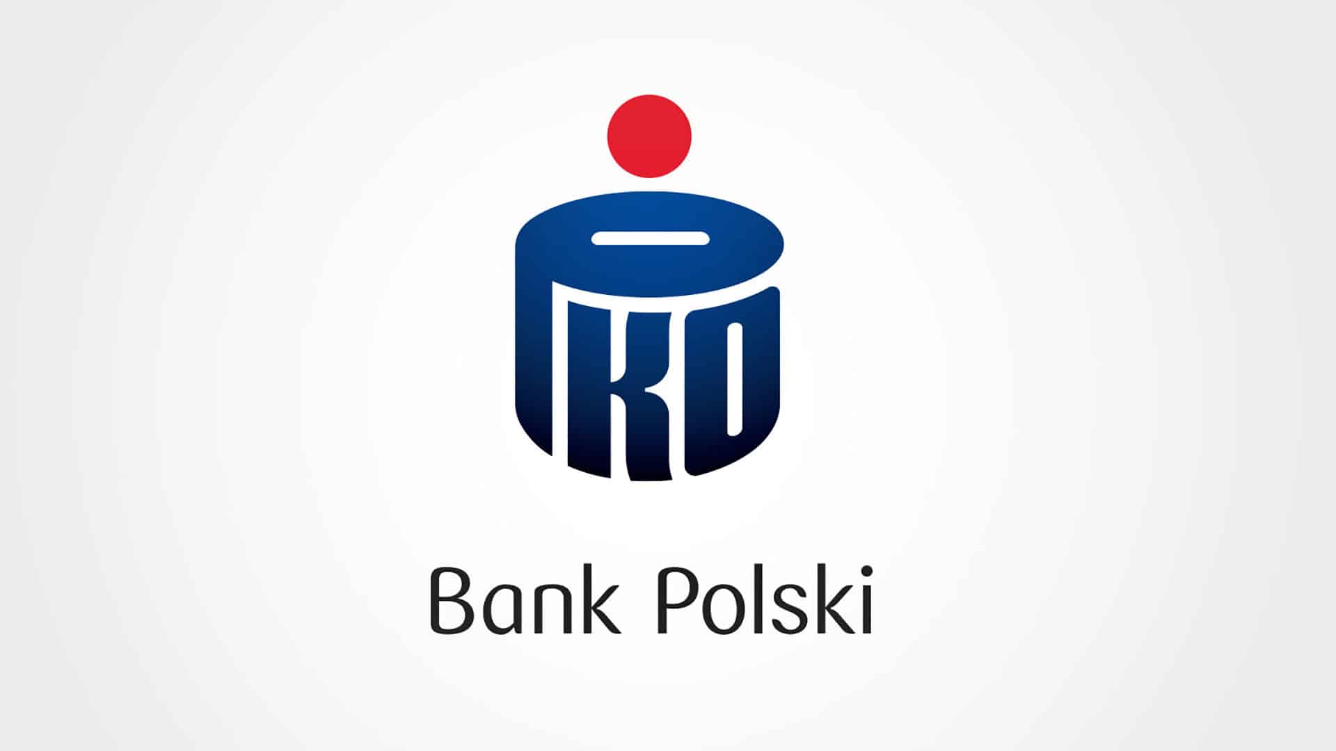 PKO Bank Polski - Czteryczwarte